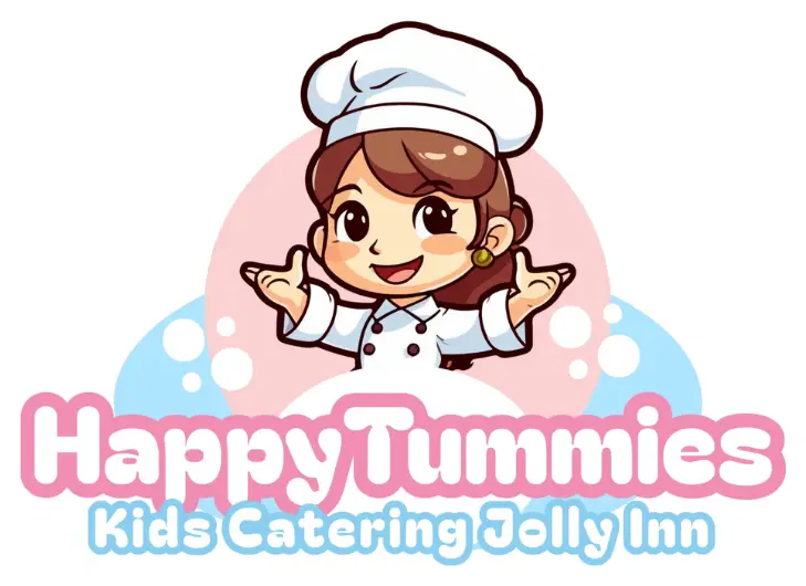 HappyTummies Kids Catering Jolly Inn, ,